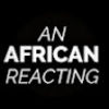 africanreaction